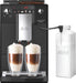 EAN 4006508230143 - Melitta Latticia OT F300-100 Totalmente automática Máquina espresso 1,5 L imagen 6