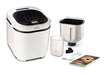 EAN 3045385783411 - Tefal Pain Doré PF2101 panificadora 720 W Blanco imagen 6