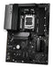 EAN 4711581490185 - Asrock B850 Pro-A AMD B850 Zócalo AM5 ATX imagen 5