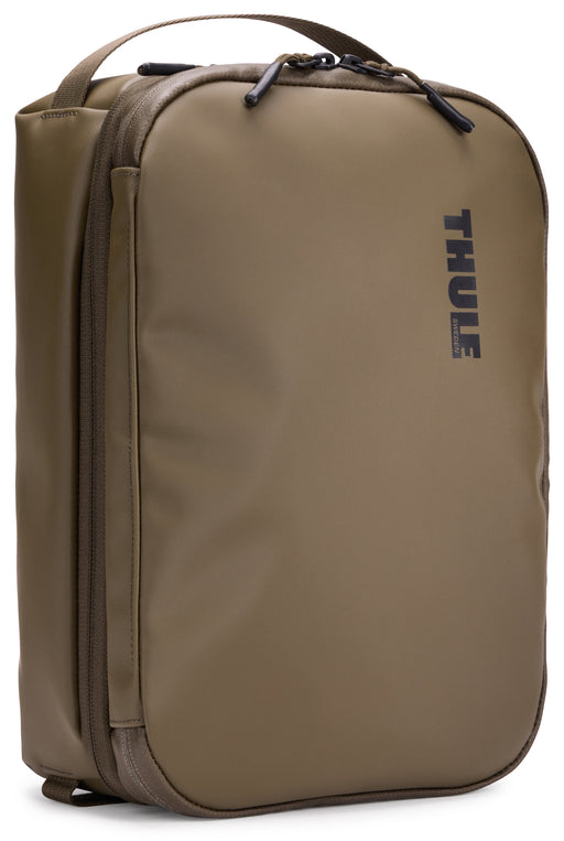 EAN 85854257565 - Thule Chasm TCGC303 Deep Khaki caja para equipo Funda de protección Caqui imagen 1