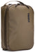 EAN 85854257565 - Thule Chasm TCGC303 Deep Khaki caja para equipo Funda de protección Caqui imagen 1