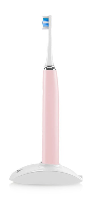 EAN 8590393260850 - Eta Sonetic Niño Cepillo dental sónico Rosa, Blanco imagen 4