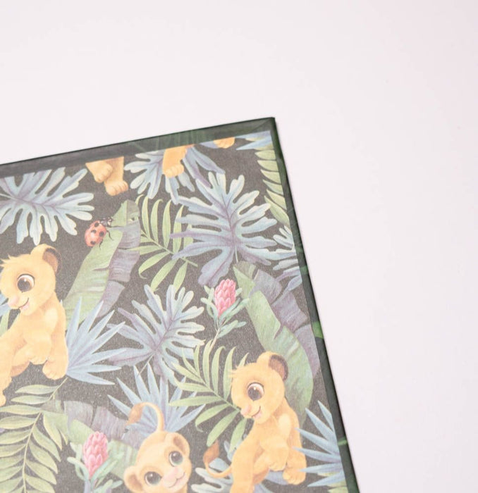 EAN 8435497230654 - Grupo Erik AF100101503 álbum de foto y protector Multicolor 100 hojas 10 x 15cm imagen 3