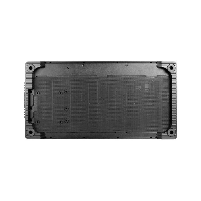 EAN 0753263078414 - Chieftec BX-10B-M-OP carcasa de ordenador Mini Tower Negro imagen 8