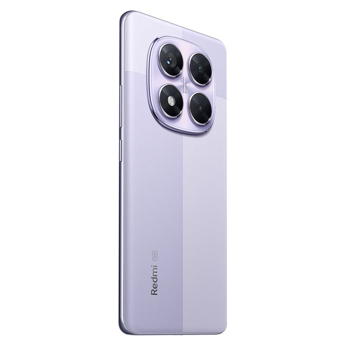 EAN 6932554402679 - Xiaomi MZB0IM4EU teléfono móvil 16,9 cm (6.67") 190 g imagen 4