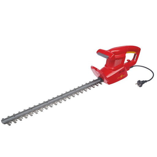 EAN 4008423913521 - WOLF-Garten Lycos E/500 H 500 W Corriente alterna Rojo imagen 1