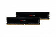 EAN 0846651034052 - Mushkin MRE5U480FFFD16GX2 módulo de memoria 32 GB 2 x 16 GB DDR5 imagen 3