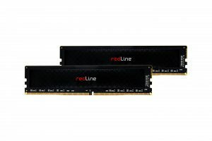 EAN 0846651034052 - Mushkin MRE5U480FFFD16GX2 módulo de memoria 32 GB 2 x 16 GB DDR5 imagen 3