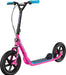EAN 0845423024314 - Razor Flashback BMX Style Niños Rosa imagen 1