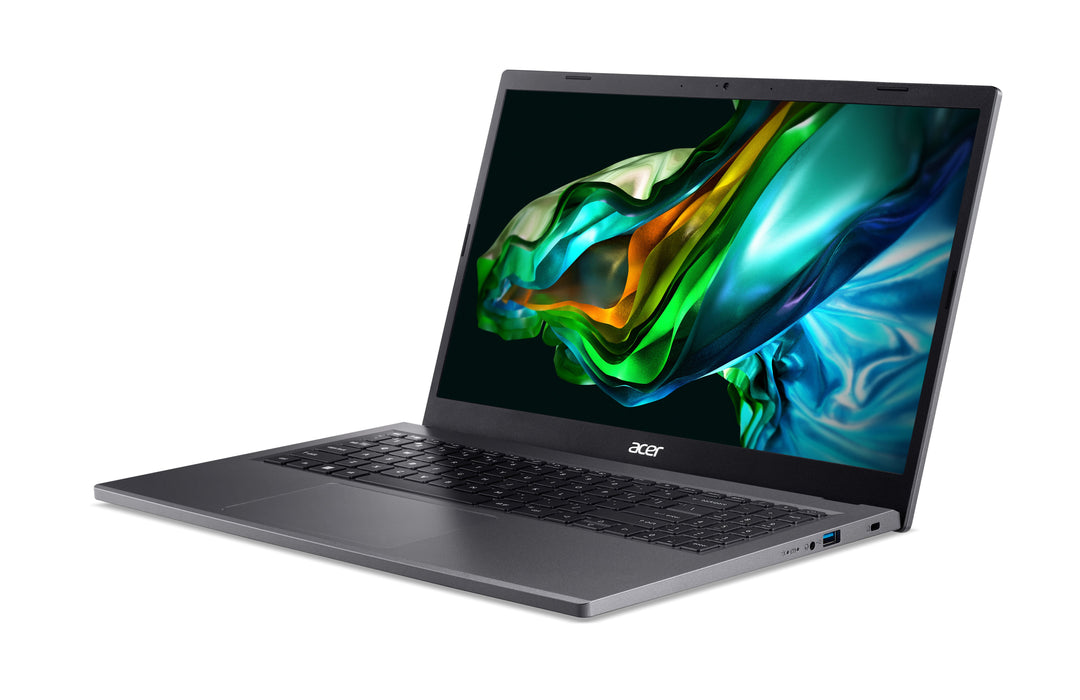EAN 4711474157782 - Acer Aspire 5 A515-58P-79NN Intel® Core™ i7 i7-1355U Portátil 39,6 cm (15.6") Full HD 16 GB LPDDR5-SDRAM  imagen 4