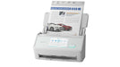 EAN 4939761315855 - Ricoh ScanSnap IX2500 Escáner con alimentador automático de documentos (ADF) 600 x 600 DPI A3 Blanco imagen 3