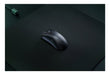 EAN 8886419334552 - Razer DeathAdder V3 HyperSpeed ratón Juego mano derecha RF Wireless + USB Type-C Óptico 26000 DPI imagen 4