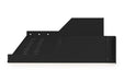 EAN 4016032222613 - Digitus DN-19 TRAY-2-SW accesorio de bastidor imagen 4