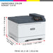 EAN 0095205041095 - Xerox C410V_DN impresora láser Color 1200 x 4800 DPI imagen 7