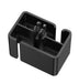 EAN 8721246340140 - Neomounts ADS06-133BL organizador de cables Escritorio Guía para cables Negro 1 pieza(s) imagen 9
