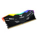 EAN 0765441868250 - Team Group T-FORCE DELTAα RGB FF7D532G6000HC30DC01 módulo de memoria 32 GB 2 x 16 GB DDR5 imagen 4