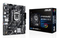 EAN 4711387234945 - ASUS PRIME H510M-E R2.0 Intel H470 LGA 1200 (Socket H5) micro ATX imagen 1