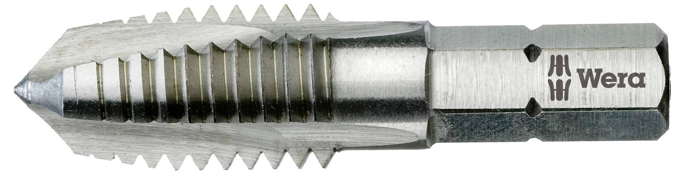 EAN 4013288233042 - Wera 05104754001 no categorizado imagen 3