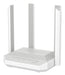 EAN 4897082922193 - Keenetic Speedster 4G+ (KN-2911) router inalámbrico Gigabit Ethernet Doble banda (2,4 GHz / 5 GHz) imagen 1
