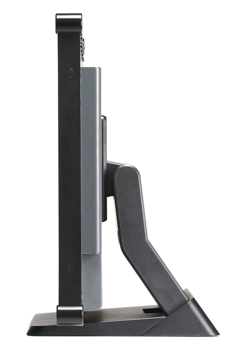 EAN 4710739597967 - AG Neovo TX-2202A pantalla para PC 54,6 cm (21.5") 1920 x 1080 Pixeles Full HD LCD Pantalla táctil Negro imagen 8