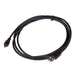 EAN 5901720133915 - Akyga AK-USB-20 cable para cámara fotográfica 1,5 m Negro imagen 1
