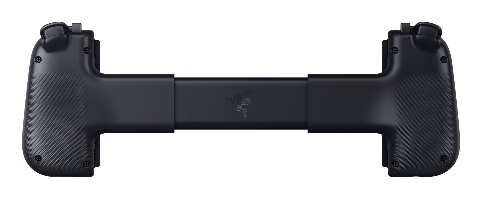 EAN 8886419351146 - Razer Kishi V2 Pro (Android) Negro USB Gamepad Analógico/Digital imagen 4