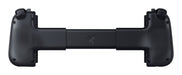 EAN 8886419351146 - Razer Kishi V2 Pro (Android) Negro USB Gamepad Analógico/Digital imagen 4