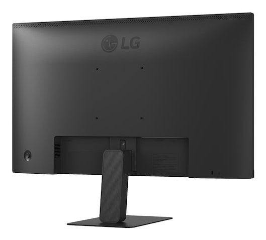 EAN 8806096358498 - LG 24U631A-B pantalla para PC 60,5 cm (23.8") 2560 x 1440 Pixeles Quad HD Negro imagen 7