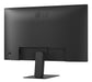 EAN 8806096358498 - LG 24U631A-B pantalla para PC 60,5 cm (23.8") 2560 x 1440 Pixeles Quad HD Negro imagen 7