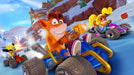 EAN 5030917269769 - Activision Crash Team Racing Nitro-Fueled, PS4 Estándar Italiano PlayStation 4 imagen 3
