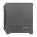 EAN 0761345800600 - Antec DF600 Flux Midi Tower Negro imagen 15