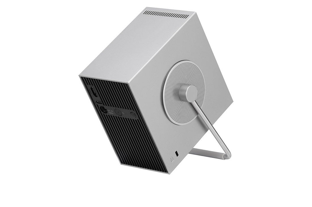 EAN 8806084367754 - LG HU710PB Proyector de alcance estándar 500 lúmenes ANSI DLP UHD 4K (3840x2160) Plata imagen 15