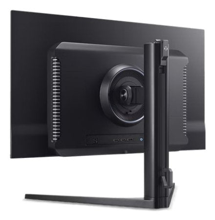 EAN 4711474240965 - Acer X27U X1 pantalla para PC 67,3 cm (26.5") 3840 x 2160 Pixeles 4K Ultra HD OLED Negro imagen 5