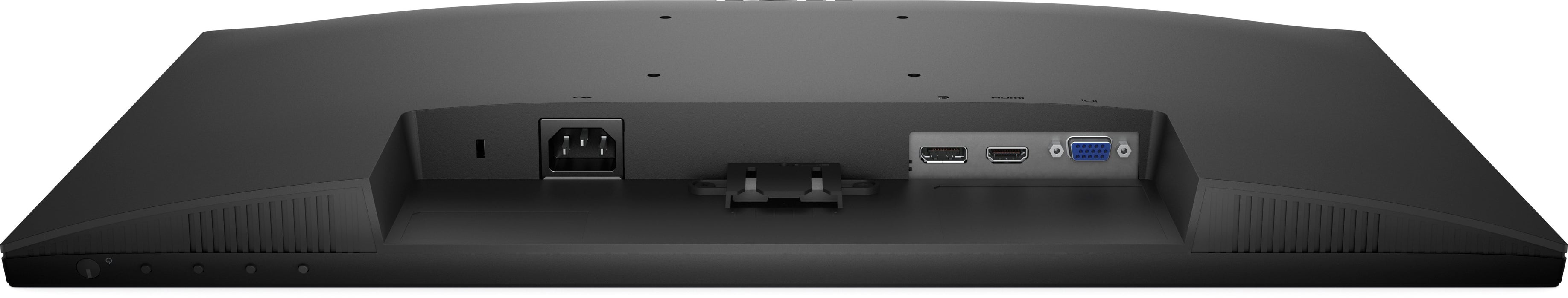 EAN 5397184962428 - DELL E Series E2425HM pantalla para PC 60,5 cm (23.8") 1920 x 1080 Pixeles Full HD LCD Negro imagen 5