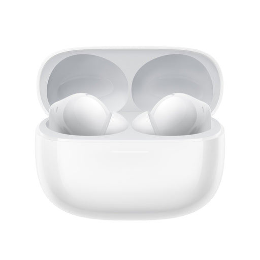EAN 6941812743577 - Xiaomi Redmi Buds 6 Pro Auriculares Inalámbrico Dentro de oído Llamadas/Música Bluetooth Blanco imagen 2