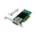 EAN 5715328014558 - Microconnect MC-PCIEX8-X520-DA2-SFP+ no categorizado imagen 1
