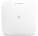 EAN 4711488350407 - EnGenius ECW516L punto de acceso inalámbrico 8700 Mbit/s Blanco Energía sobre Ethernet (PoE) imagen 1
