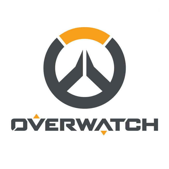 EAN 5030917288067 - Blizzard Overwatch - Legendary Edition Completa Alemán, Inglés, Chino simplificado, Coreano, Español, Fra imagen 1