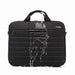 EAN 8436556143687 - CoolBox COO-BAG15-1N maletines para portátil 39,6 cm (15.6") Funda Negro imagen 13