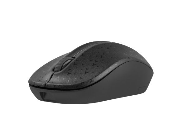 EAN 5901969439069 - NATEC Toucan ratón Oficina mano derecha RF inalámbrico Óptico 1600 DPI imagen 3