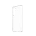 EAN 5715685031632 - PanzerGlass CARE by ® Fashionable Case Transparent X-Ray Soft Basic Samsung Galaxy S25 FE 5G funda para t imagen 4