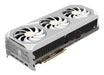 EAN 8886307700469 - Zotac GAMING GeForce RTX 5080 SOLID OC NVIDIA 16 GB GDDR7 imagen 4
