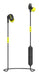 EAN 4047443516114 - Hama Freedom Athletics II Auriculares Inalámbrico gancho de oreja, Dentro de oído Llamadas/Música Bluetoo imagen 4