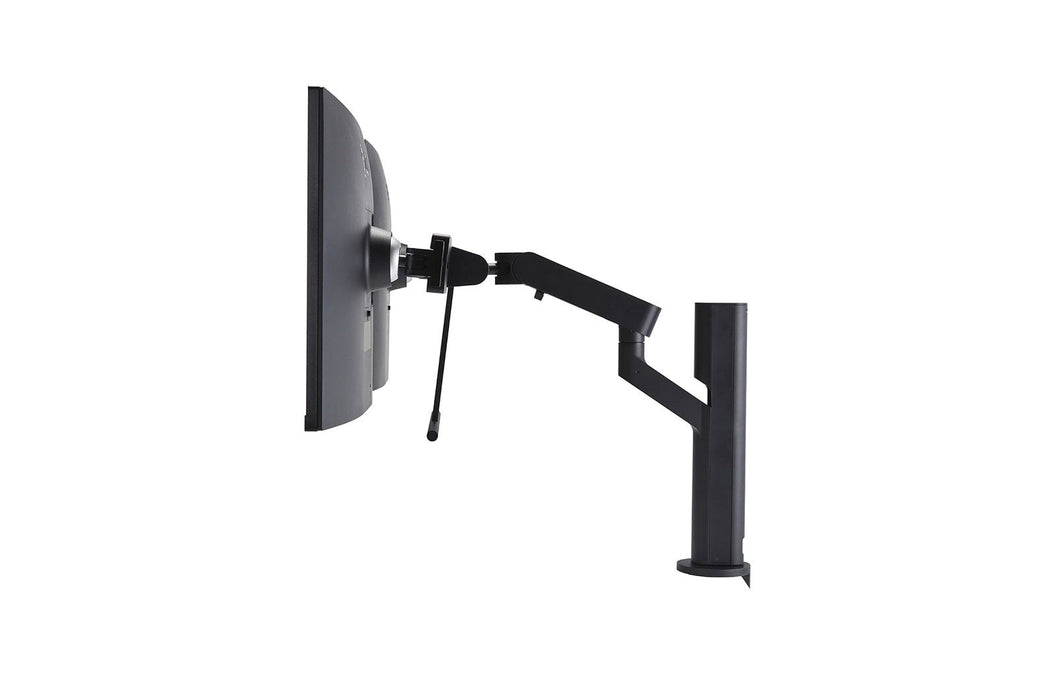 EAN 8806084049292 - LG 27QP88DP-BS pantalla para PC 68,6 cm (27") 2560 x 1440 Pixeles Quad HD LED Negro imagen 6