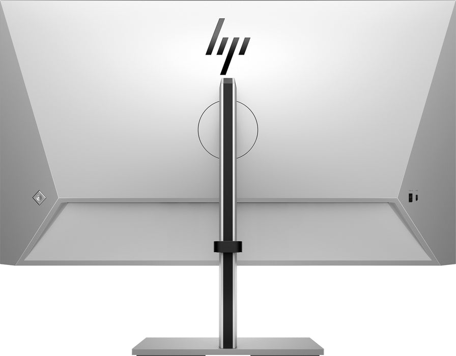 EAN 5715063476536 - HP Series 7 Pro 31.5 inch 4K Thunderbolt 4 Monitor - 732pk pantalla para PC 80 cm (31.5") 3840 x 2160 Pix imagen 5