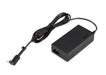 EAN 4713392000195 - Acer AC Adapter 65W adaptador e inversor de corriente Interior Negro imagen 4