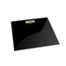 EAN 5608475014734 - Haeger BS-DIG.010A báscula de baño Plaza Negro Báscula personal electrónica imagen 1