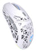 EAN 5903018667805 - ENDORFY LIV Wireless Onyx White ratón Juego Ambidextro Bluetooth Óptico 12000 DPI imagen 1