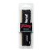 EAN 0740617319859 - Kingston Technology FURY Beast módulo de memoria 1 x 16 GB 3200 MT/s imagen 5