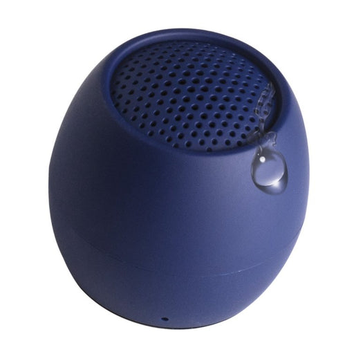 EAN 5081304398388 - Boompods Zero Speaker Altavoz monofónico portátil Marina 3 W imagen 1
